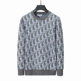 Picture of Dior Sweaters _SKUDiorM-3XL303523272